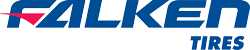 Falken