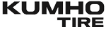 Kumho