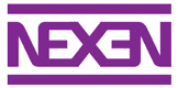 Nexen