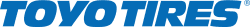 Toyo